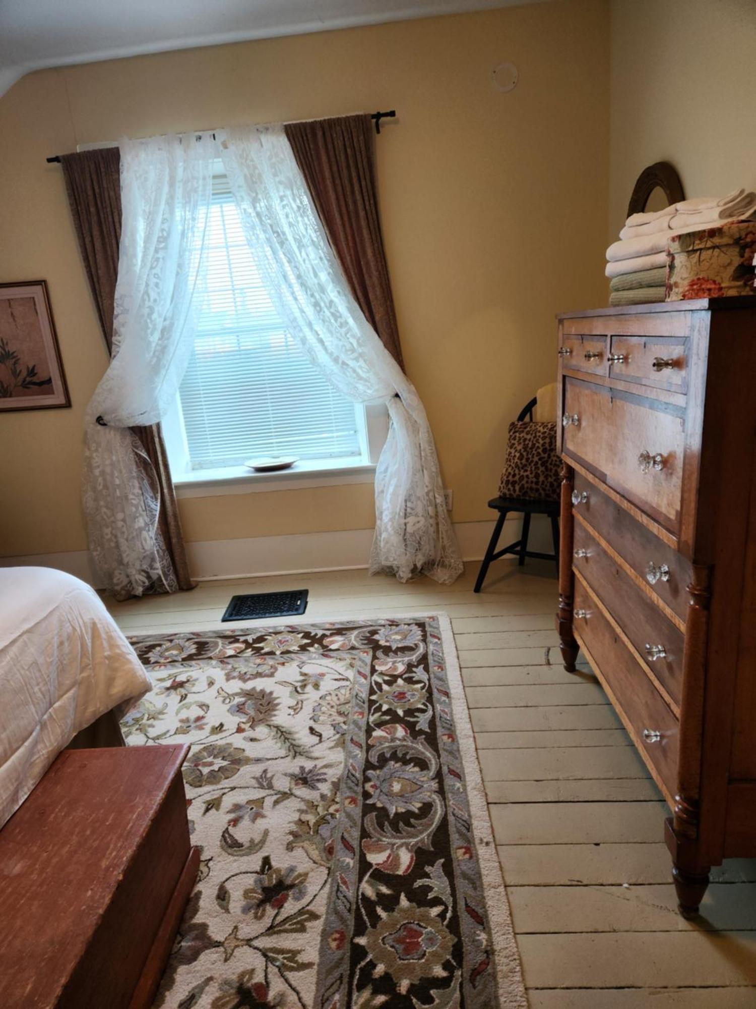 Stone Carriage House Villa Picton Kültér fotó